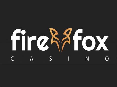 firefox casino|Iba pa.